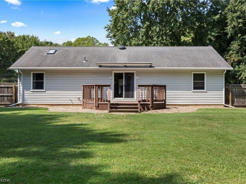 7177 Fairacres Avenue, North Ridgeville, OH 44039 Photo 38