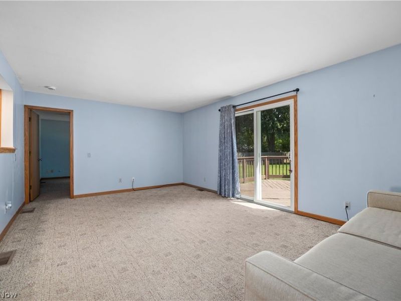 7177 Fairacres Avenue, North Ridgeville, OH 44039 Photo 8