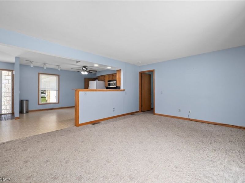 7177 Fairacres Avenue, North Ridgeville, OH 44039 Photo 9