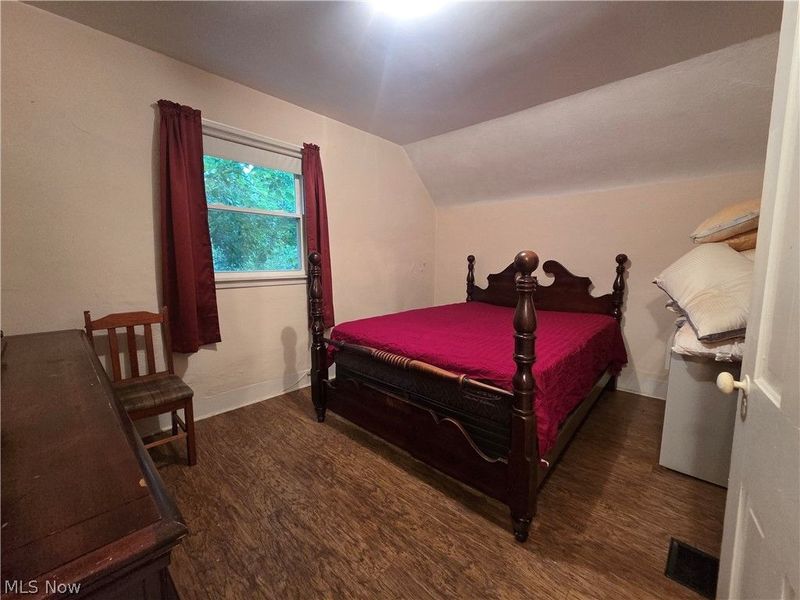 1055 E 68th Street, Cleveland, OH 44103 Photo 10