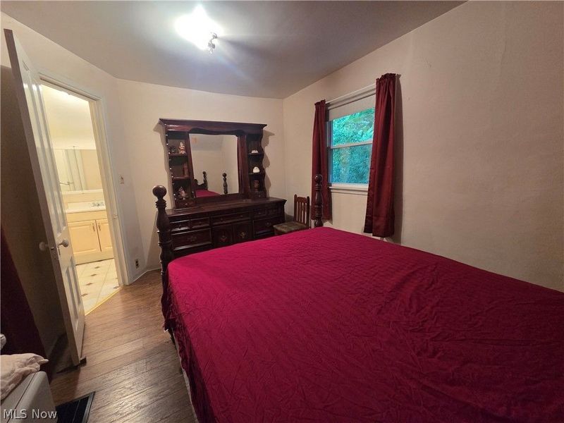 1055 E 68th Street, Cleveland, OH 44103 Photo 11
