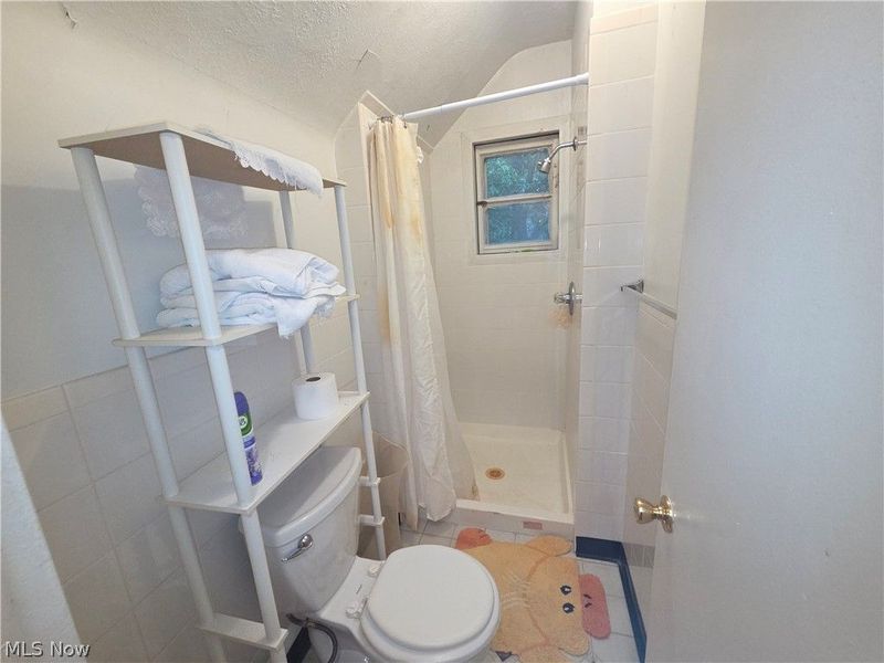 1055 E 68th Street, Cleveland, OH 44103 Photo 13
