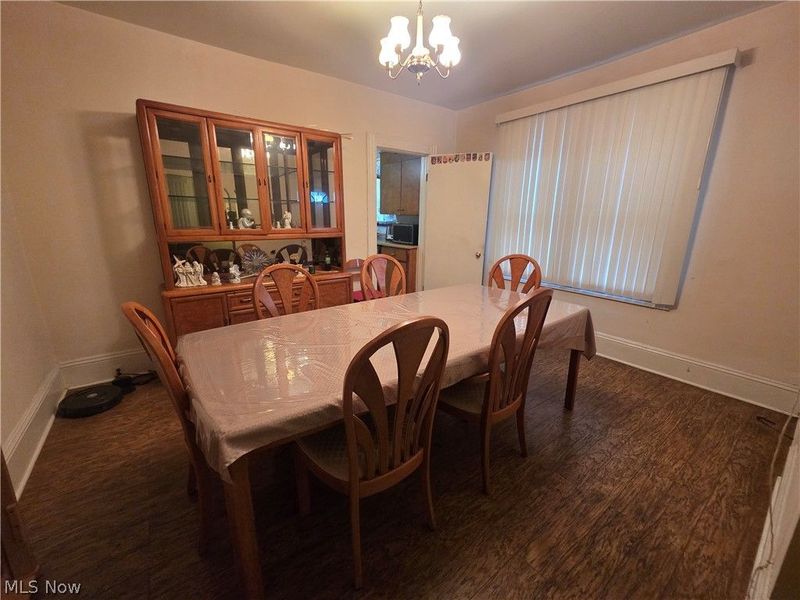 1055 E 68th Street, Cleveland, OH 44103 Photo 4