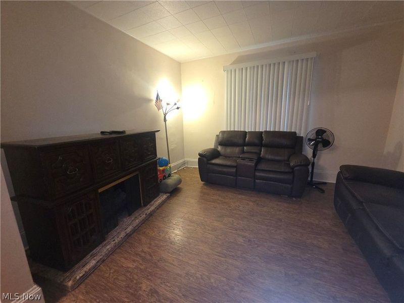 1055 E 68th Street, Cleveland, OH 44103 Photo 5