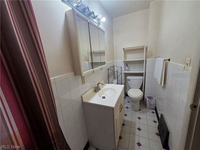 1055 E 68th Street, Cleveland, OH 44103 Photo 7