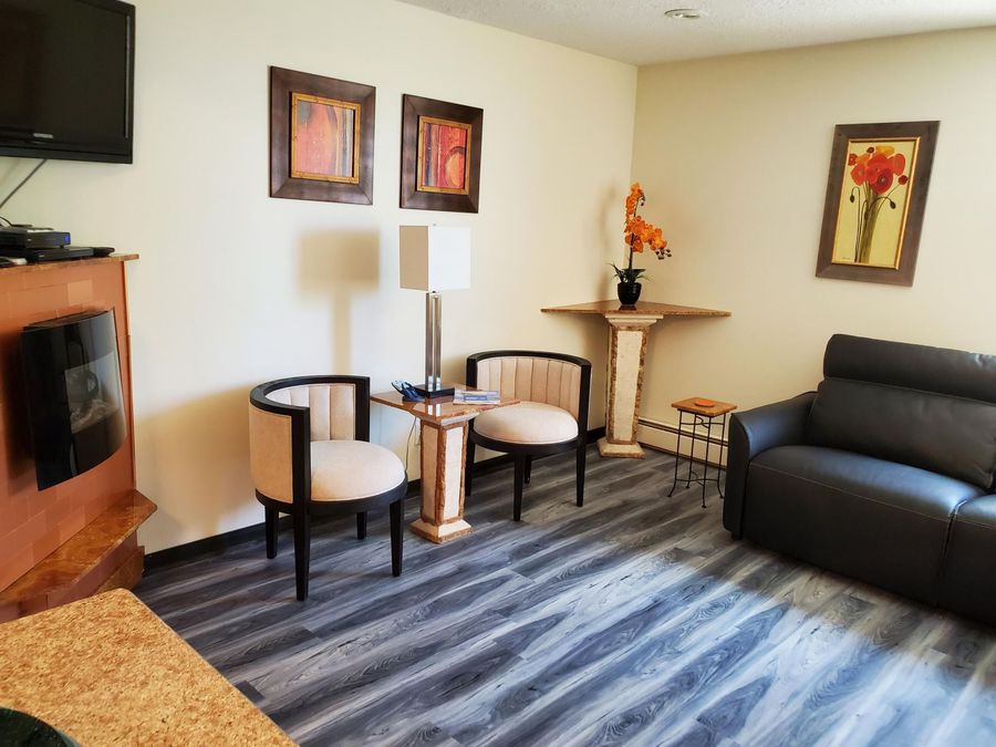 Property Image 8