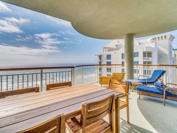 8501 Gulf Blvd, Unit PH-1D, Navarre Beach, FL 32566