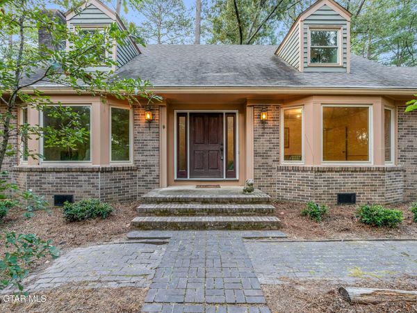 101 Marilyn Lane, Starkville, MS 39759