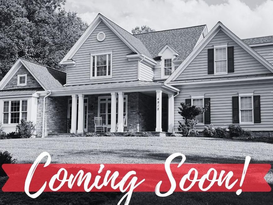 4912 Ripplemead Court, Brookeville, MD 20833 Main Photo