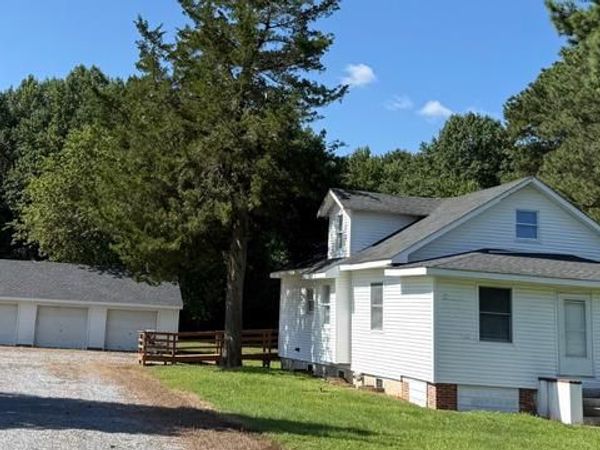 1430 SANDBOX ROAD, HARRINGTON, DE 19952
