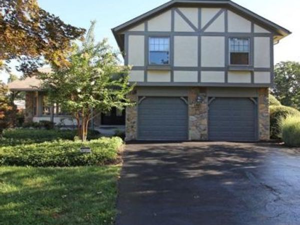 1507 KERSEY LANE , POTOMAC, MD 20854