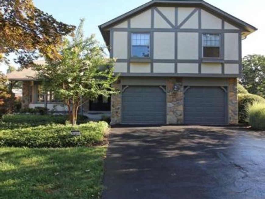 1507 Kersey Lane, Potomac, MD 20854 Main Photo