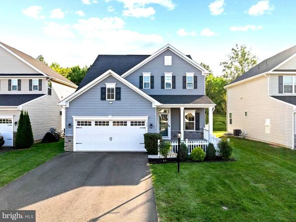 188 PIXIE MOSS ROAD, POTTSTOWN, PA 19464