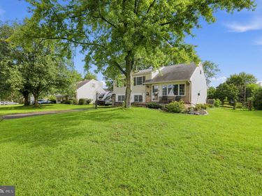 1031 PROSS ROAD, LANSDALE, PA 19446