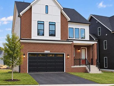 41887 NIGHT NURSE CIRCLE, ASHBURN, VA 20148