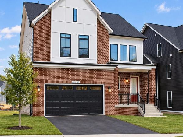 41887 NIGHT NURSE CIRCLE, ASHBURN, VA 20148