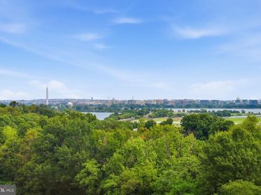 1805 CRYSTAL DRIVE, Unit 912S, ARLINGTON, VA 22202
