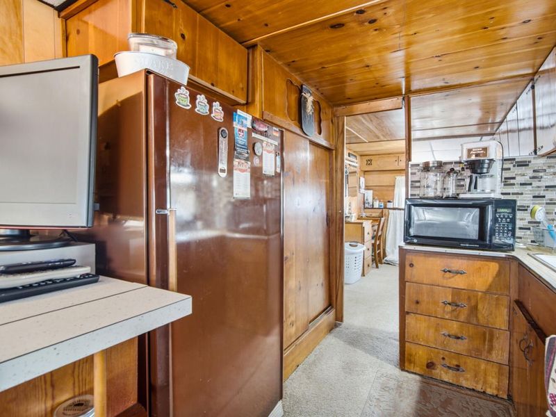 9046 Oatman Drive, Lakeview, OH 43331 Photo 10