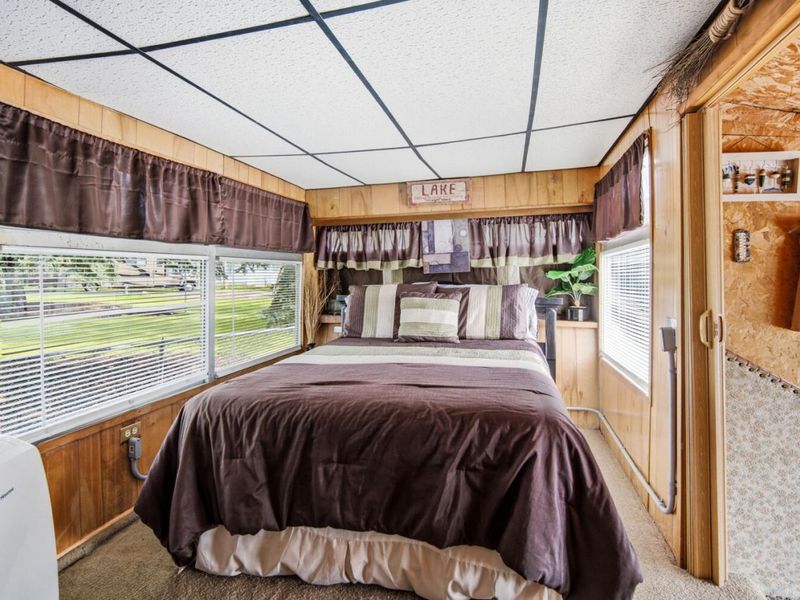 9046 Oatman Drive, Lakeview, OH 43331 Photo 15