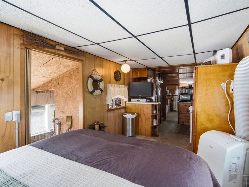 9046 Oatman Drive, Lakeview, OH 43331 Photo 16