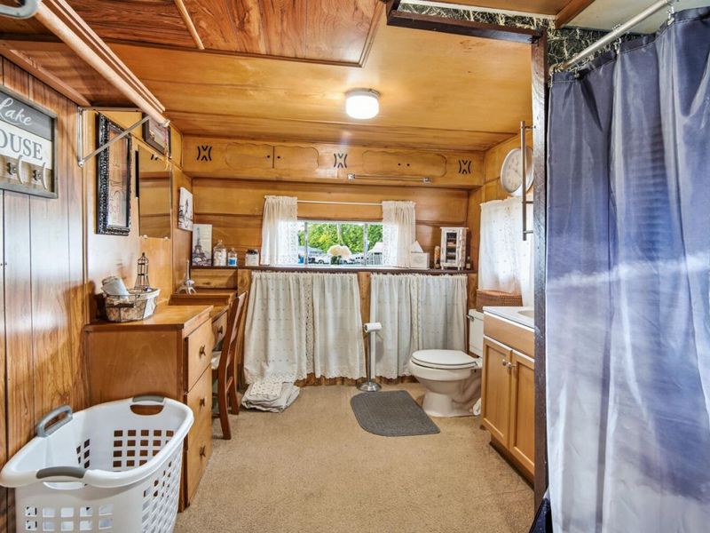 9046 Oatman Drive, Lakeview, OH 43331 Photo 17
