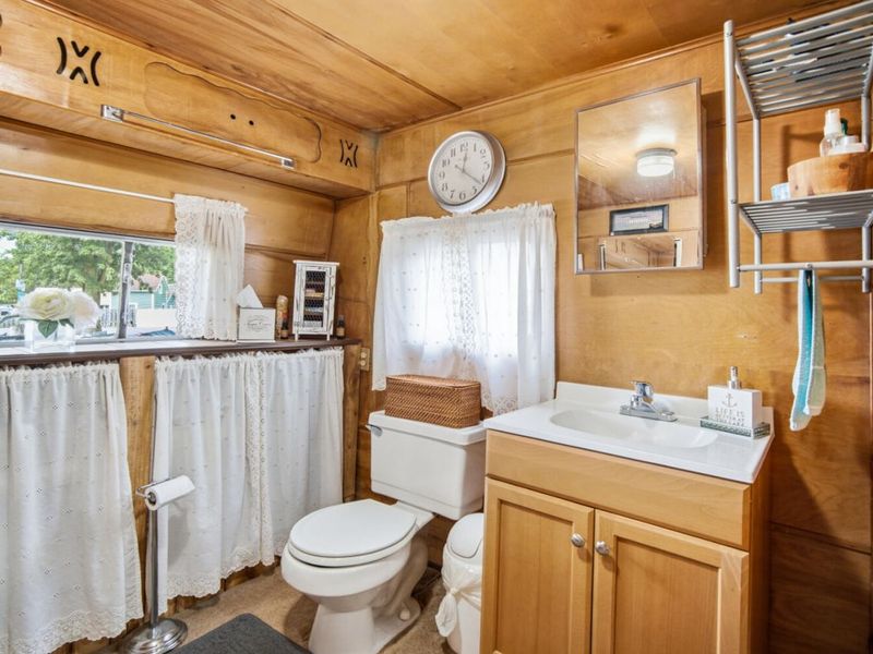 9046 Oatman Drive, Lakeview, OH 43331 Photo 18