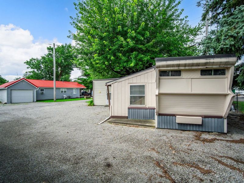 9046 Oatman Drive, Lakeview, OH 43331 Photo 21