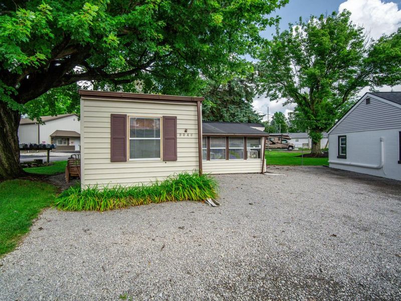 9046 Oatman Drive, Lakeview, OH 43331 Photo 22