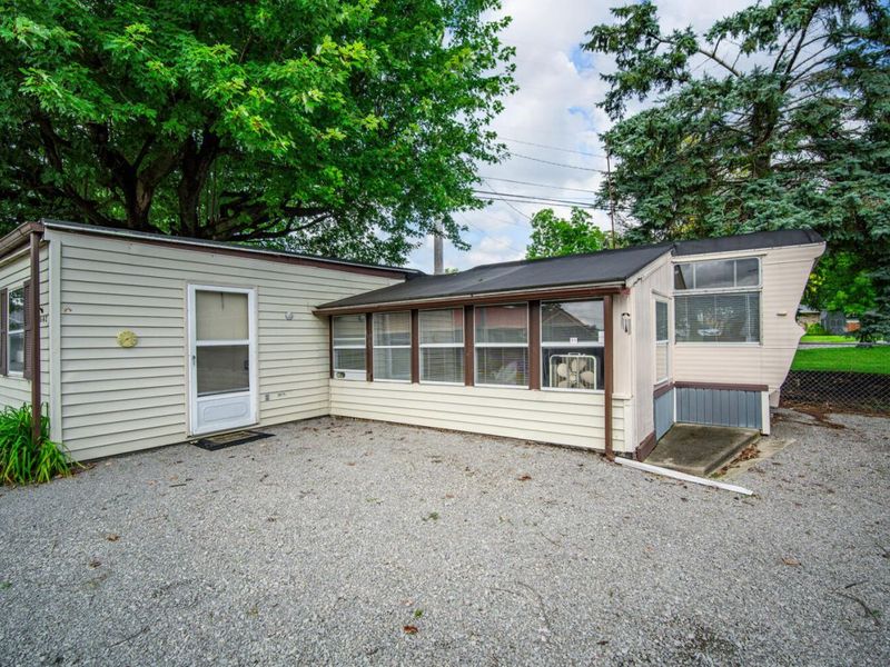 9046 Oatman Drive, Lakeview, OH 43331 Photo 23