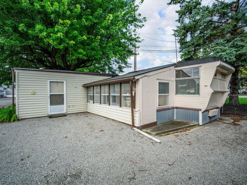 9046 Oatman Drive, Lakeview, OH 43331 Photo 24