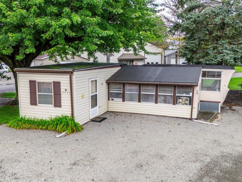 9046 Oatman Drive, Lakeview, OH 43331 Photo 25