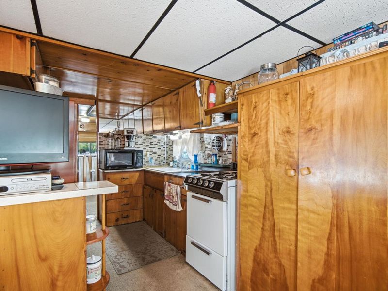 9046 Oatman Drive, Lakeview, OH 43331 Photo 9