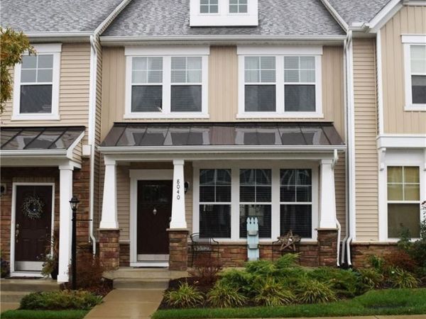 8040 Rutland Village Drive , Mechanicsville, VA 23116