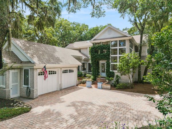 15 PAINTED BUNTING, Fernandina Beach, FL 32034