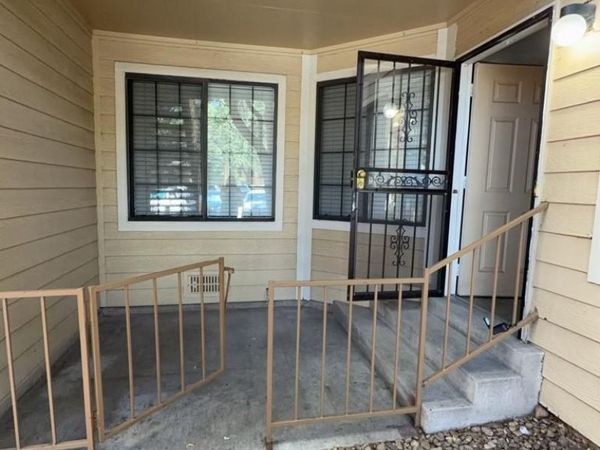 4874 E Kentucky Avenue , Unit D, Glendale, CO 80246