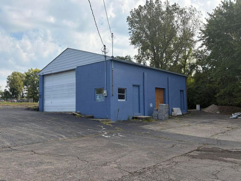 4330 Westerville Road, Columbus, OH 43231 Photo 10