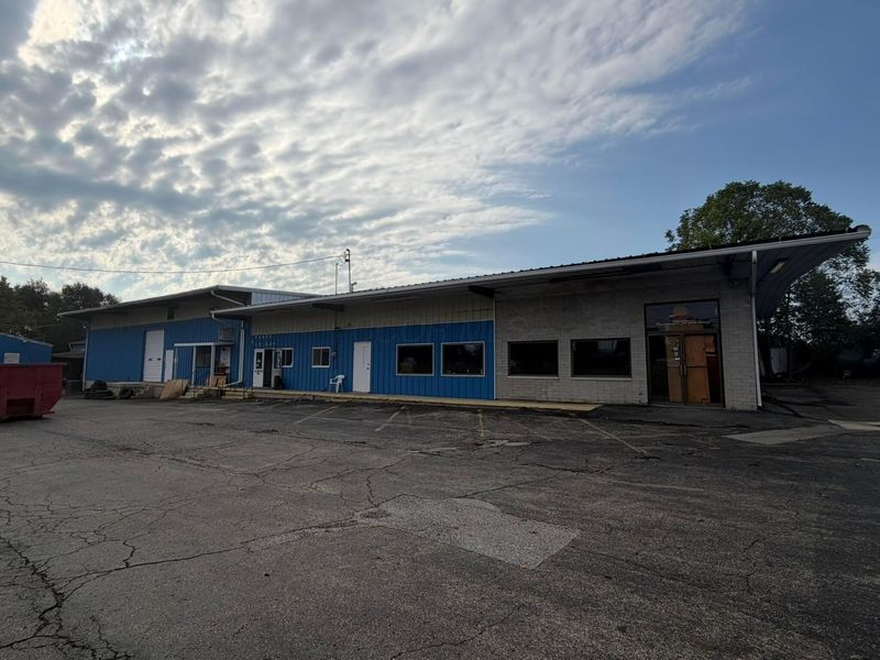 4330 Westerville Road, Columbus, OH 43231 Photo 12