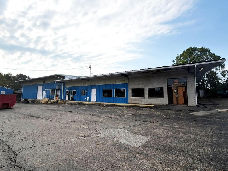 4330 Westerville Road, Columbus, OH 43231 Photo 14