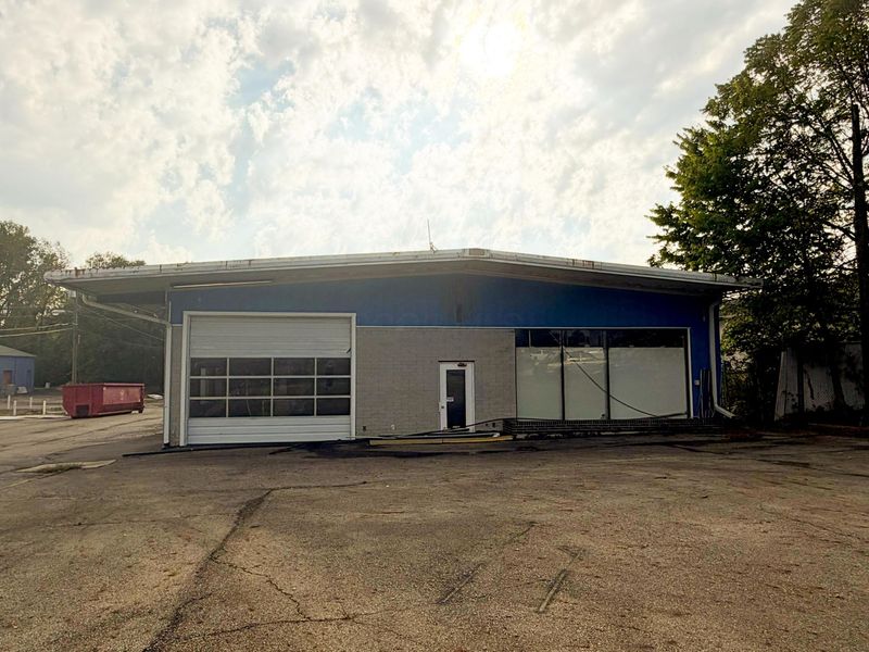 4330 Westerville Road, Columbus, OH 43231 Photo 15