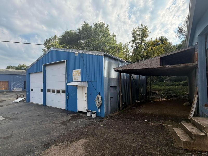 4330 Westerville Road, Columbus, OH 43231 Photo 8