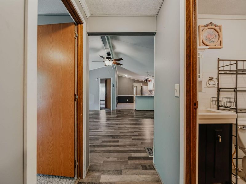 13534 Hildebrandt Road, Logan, OH 43138 Photo 11