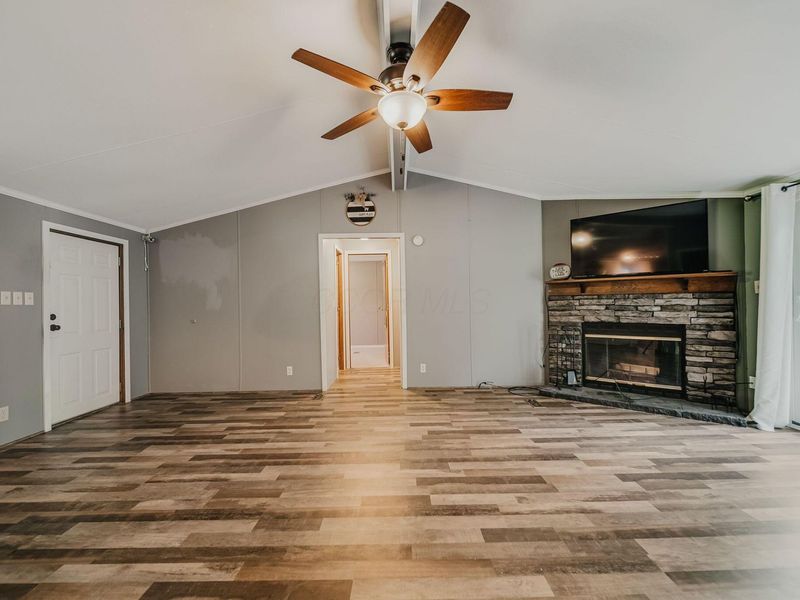 13534 Hildebrandt Road, Logan, OH 43138 Photo 13