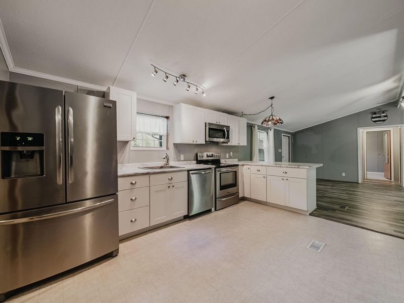 13534 Hildebrandt Road, Logan, OH 43138 Photo 15
