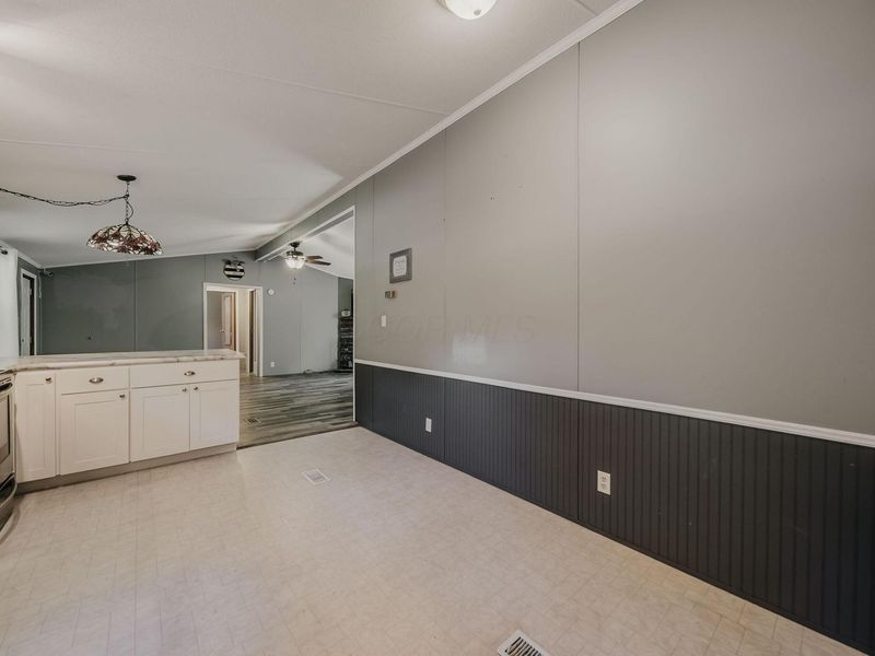 13534 Hildebrandt Road, Logan, OH 43138 Photo 16