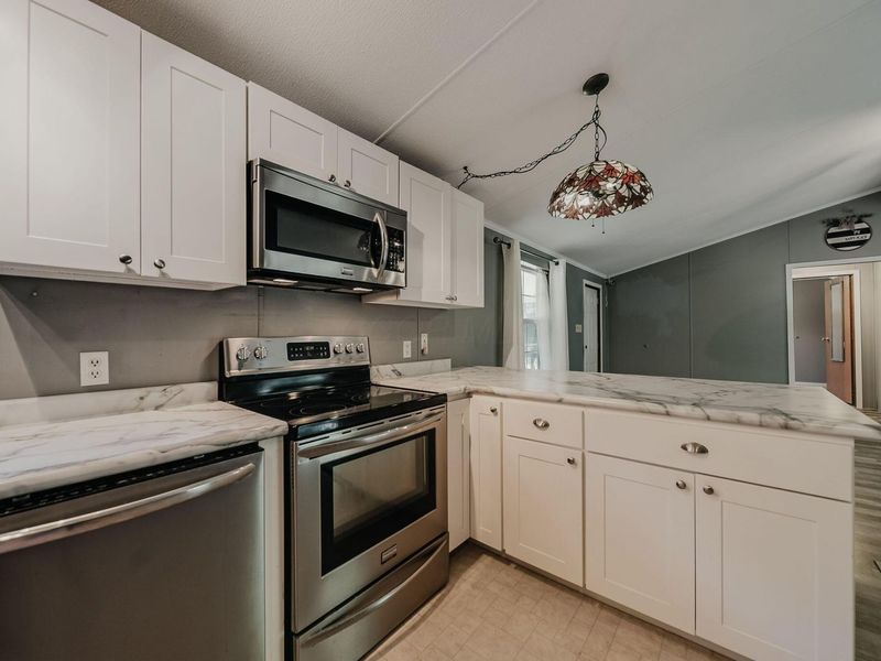 13534 Hildebrandt Road, Logan, OH 43138 Photo 17