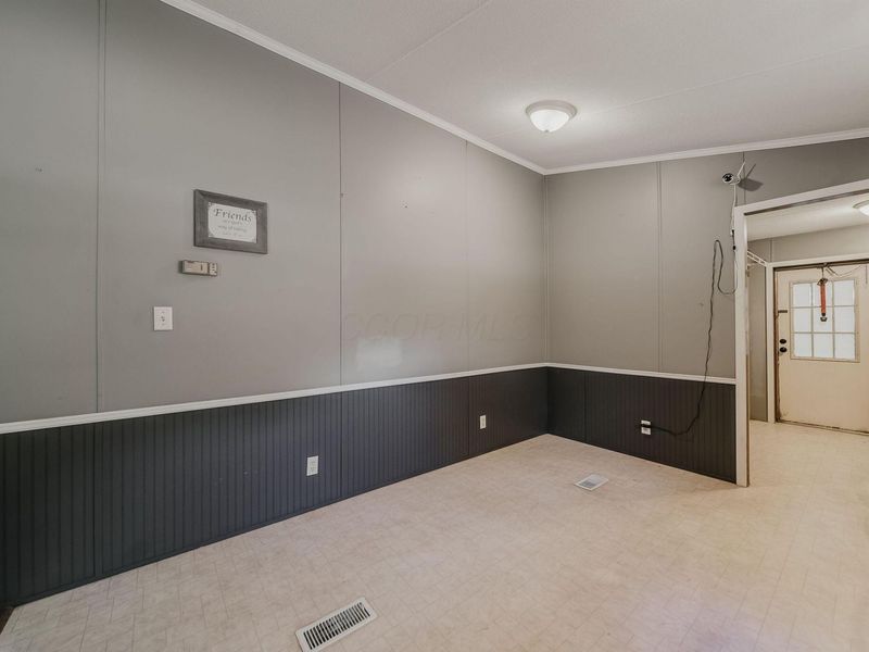 13534 Hildebrandt Road, Logan, OH 43138 Photo 18