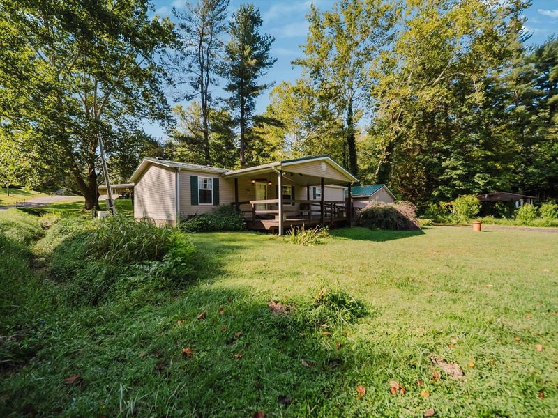 13534 Hildebrandt Road, Logan, OH 43138 Photo 2