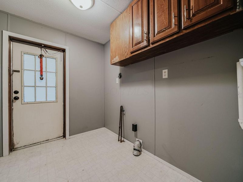 13534 Hildebrandt Road, Logan, OH 43138 Photo 20