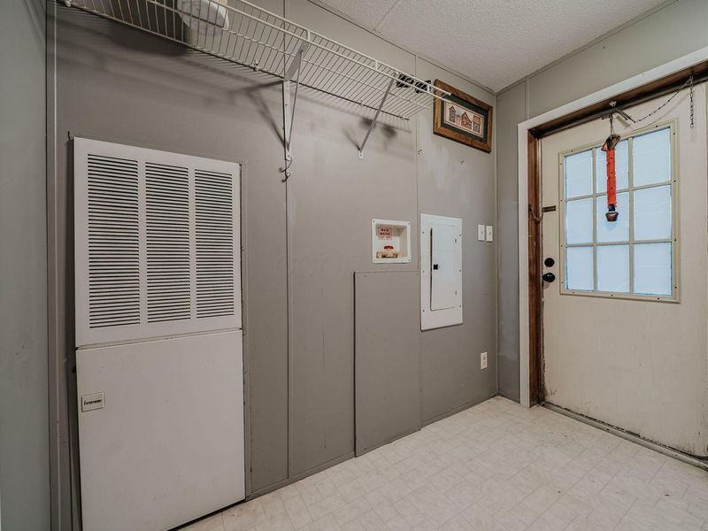13534 Hildebrandt Road, Logan, OH 43138 Photo 21