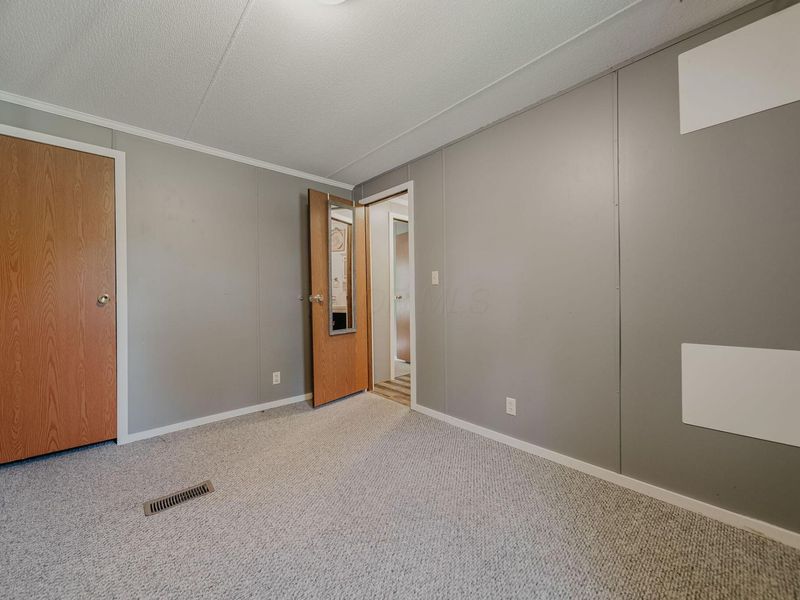 13534 Hildebrandt Road, Logan, OH 43138 Photo 24